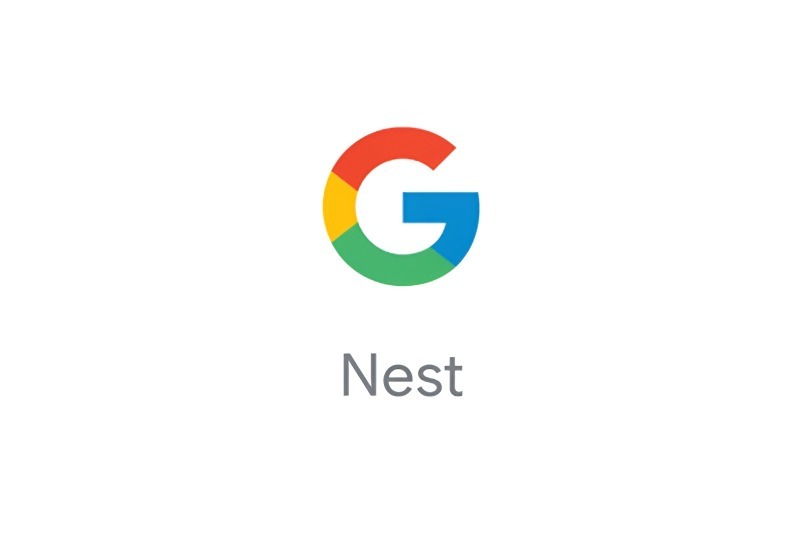 Nest (Google) in Menifee